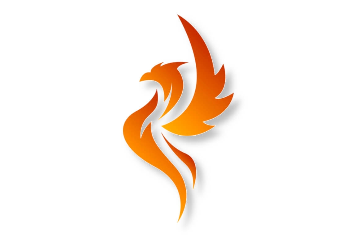 Phoenix Youth Group