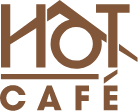 HoT Café