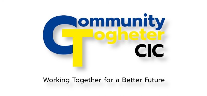 Community Together CIC