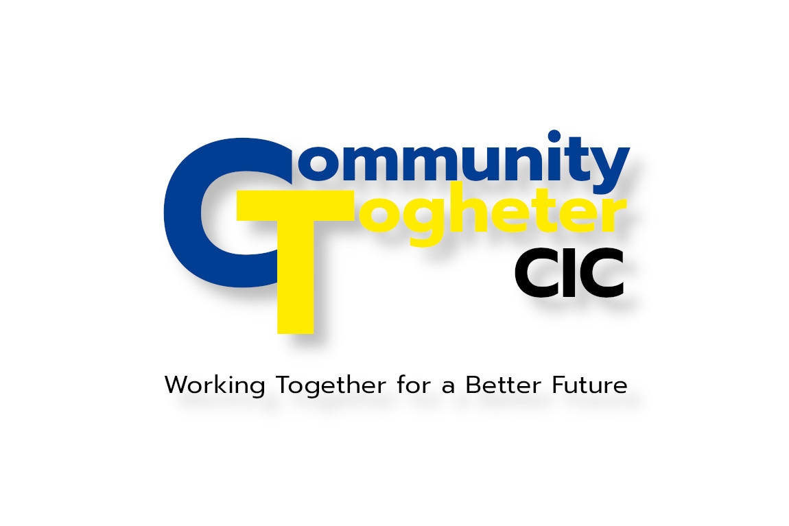 Community Together CIC